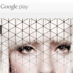 Google Play Now Charges Music, Apps, Books And Movie Purchases Directly To Your Mobile Phone Bill