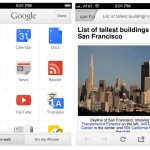 Google Search 2.0 For iPhone Brings Extra Speed And Full Screen Image Search