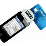 Groupon Testing Mobile Payments Service Similar To Square