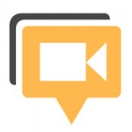 Google+ Hangouts On Air Live Streaming Now Available Worldwide