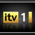 ITV Player 2.0 Update Enables Live TV Streaming To iOS Devices