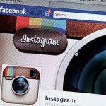 Instagram Hits 50 Million Users