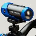 Ion-Air-Pro-Action-Camera
