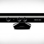 Kinect For Windows SDK 1.5 Update Includes Kinect Studio, Seated Skeletal Tracking And More