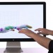 Leap-3D