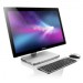 Lenovo-A720