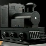Lian Li Showcasing Moving PC Cases At Computex Next Week (video)