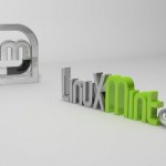 LinuxMint 13 Maya RC Announced In Cinnamon And MATE