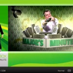 Microsoft Scraps Inside Xbox Service