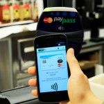 Mastercard PayPass Wallet Services Announced (video)