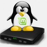 Linux Mint MintBox Mini PC Announced