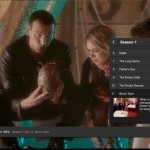 Netflix Launches New Design For Its Web Based Player