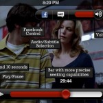 Netflix 2.2 iOS App Update Brings New User Interface And Player Enhancements