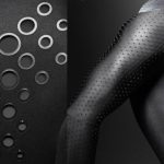 Nike TurboSpeed Suit, Golf Ball Inspired Running Outfit Unveiled