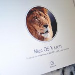 OS X Lion Issue Reveals Login Passwords In Plain Text
