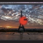 Adobe CS6 Launched, Creative Cloud Coming May 11th