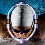 Powerbreather Next Generation Snorkel