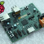 Raspberry Pi Firmware Updater Makes It Easy To Re-Install Firmware
