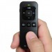 Satechi-BT-Media-Remote
