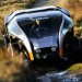 Scamander-