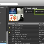 Spotify Update Adds Playlist-Based Radio, Instant Search, Embed Codes And More