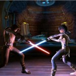 Bioware Old Republic Design Lead Talks Team Layoffs