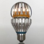Switch Lighting Liquid Cooled LED Bulbs Arriving This Summer
