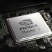 Tegra-3-150x150