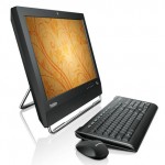 Lenovo Recalls 188,000 ThinkCentre M90z & M70z All-In-One Desktops Due To Fire Risk