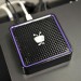 Tivo-Stream