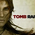 Tomb Raider Reboot Release Date Slips Back Into 2013 (video)