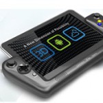 Wikipad And Gaikai Unveil New Tablet Cloud Gaming Partnership