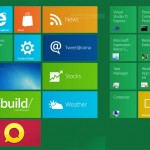 Microsoft Updates Metro Apps Ahead Of Windows 8 Release Preview