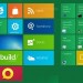 Windows-82-150x150