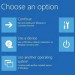Windows-8