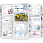 Wolfram New SystemModeler Software Helps Engineers Create Complex Simulations