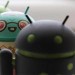 android-ft11