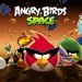 angry-birds-space-150x15011