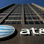 AT&T To Offer Family Data Plans