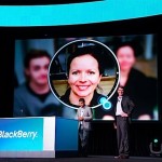 BlackBerry 10 Camera App Will Come With Timeline Feature