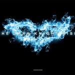 New Dark Knight Rises Trailer Revealed (Video)