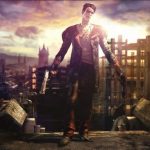 Capcom Shortening Devil May Cry Dev Cycles