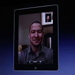 New Warning Messages Hint at 3G Facetime
