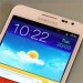 galaxy-note-ft1