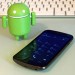 galaxynexus-FT1