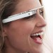 google-project-glass