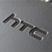 htc