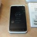 htc-ft2