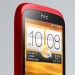 htc-ft