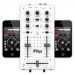 iRig Mix